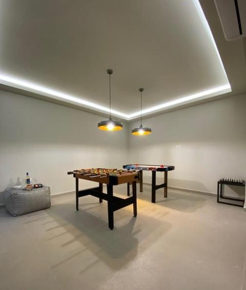 Luxurious Villa Cretan Aura With Private Heated Pool, Jacuzzi And Playroom Agios Ioannis  Exterior photo